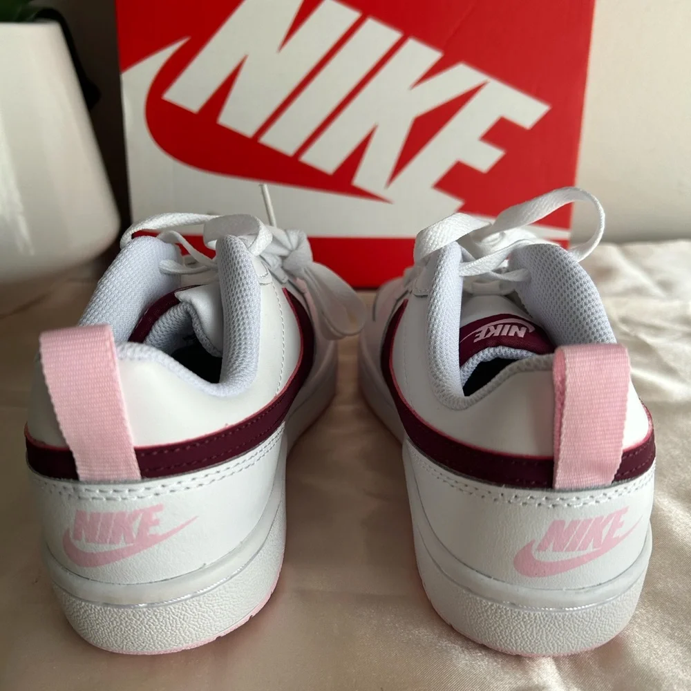 Nike Shoes size Us5Y/Eu37.5 Brand New - Picture 4 of 10